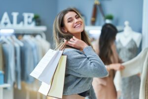 ideias para fidelizar clientes