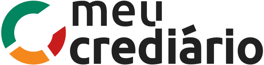 Meu Credi&aacute;rio - Logo