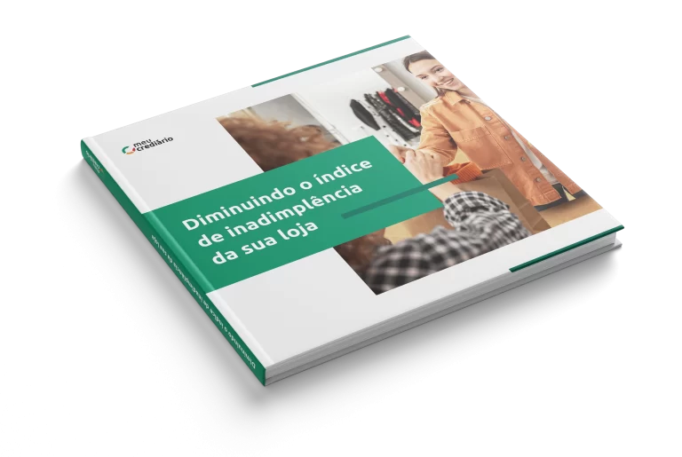 Diminuindo o índice de inadimplência