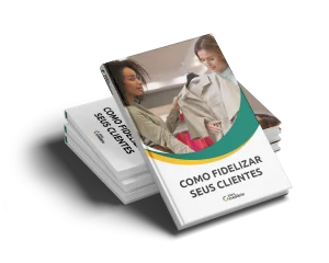Como fidelizar seus clientes