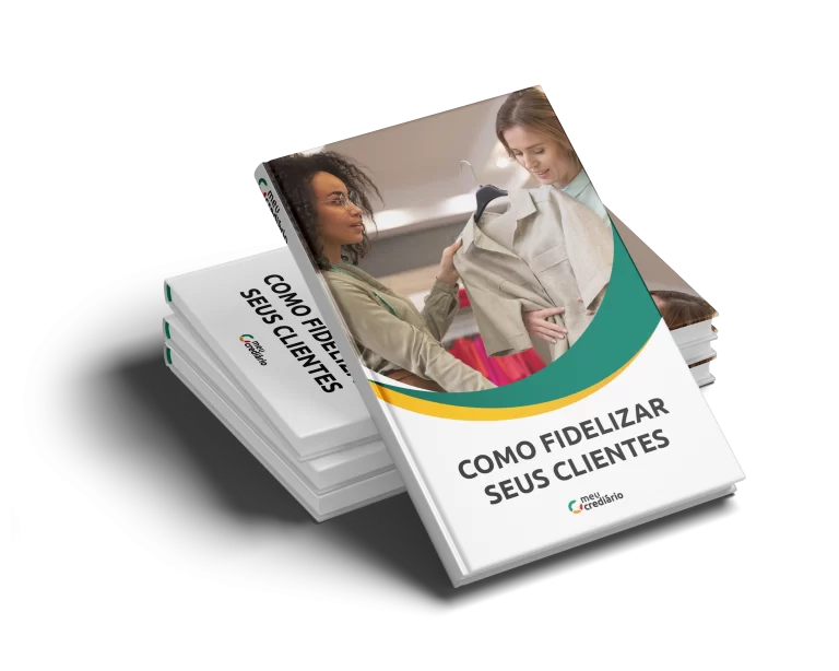 Como fidelizar seus clientes