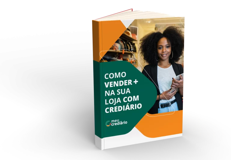 Vantagens do crediário