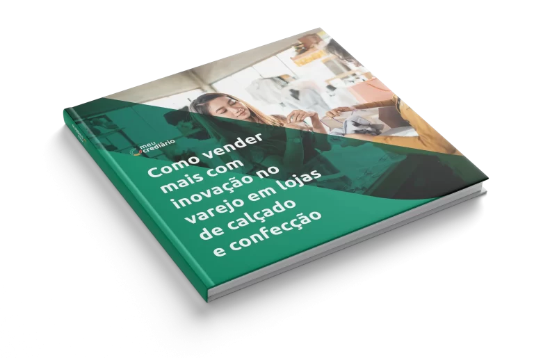 Como vender mais com inovação