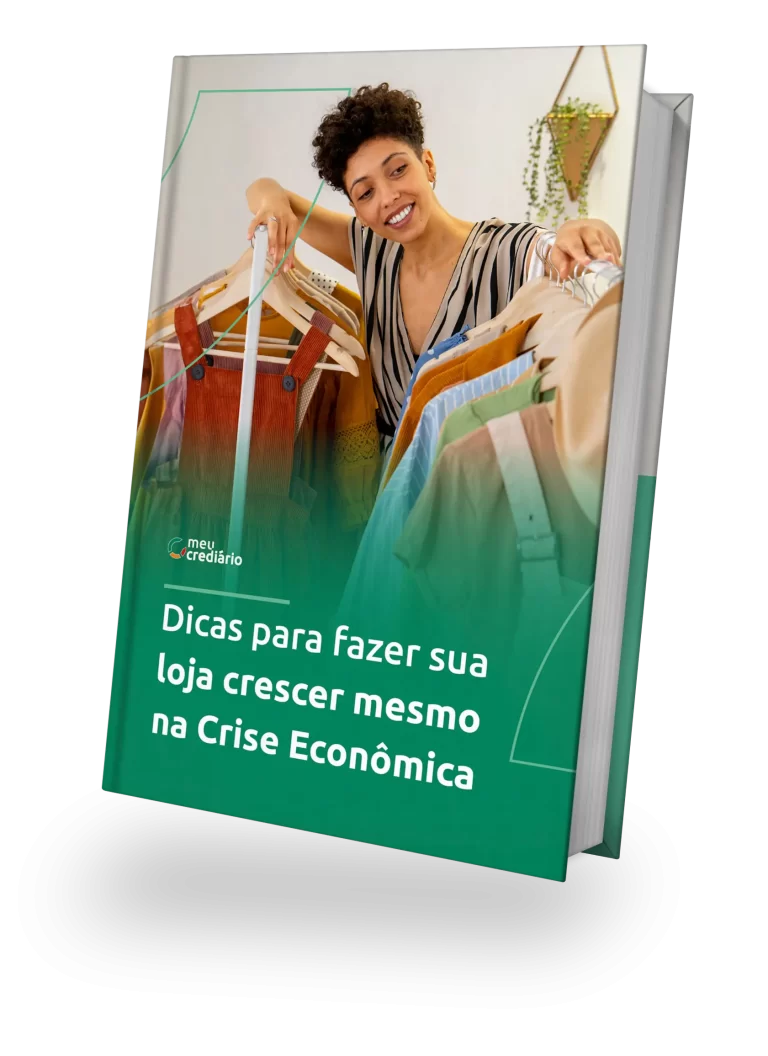Dicas para fazer sua loja crescer