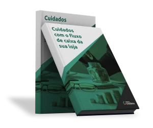Cuidados com o Fluxo de Caixa