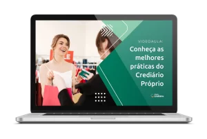 MELHORES PRÁTICAS DO CREDIÁRIO