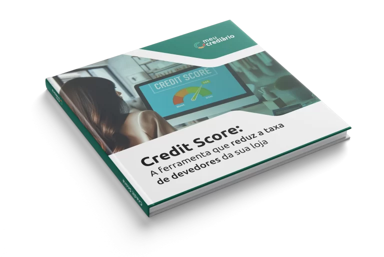 credit score