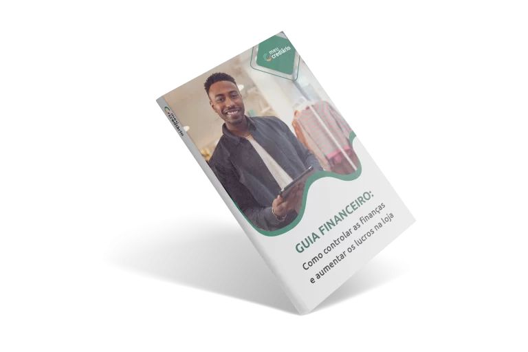 guia financeiro