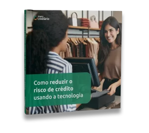 Como reduzir o risco de crédito