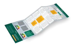 Como melhorar a an&aacute;lise de cr&eacute;dito