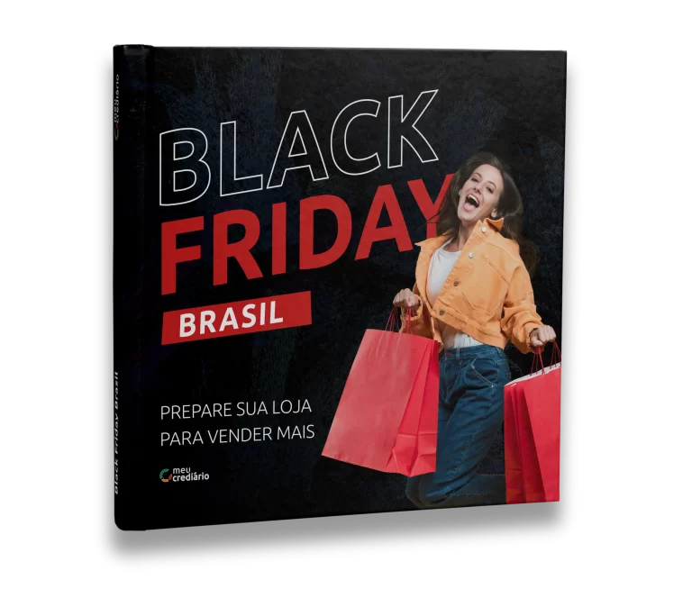 Black Friday Brasil