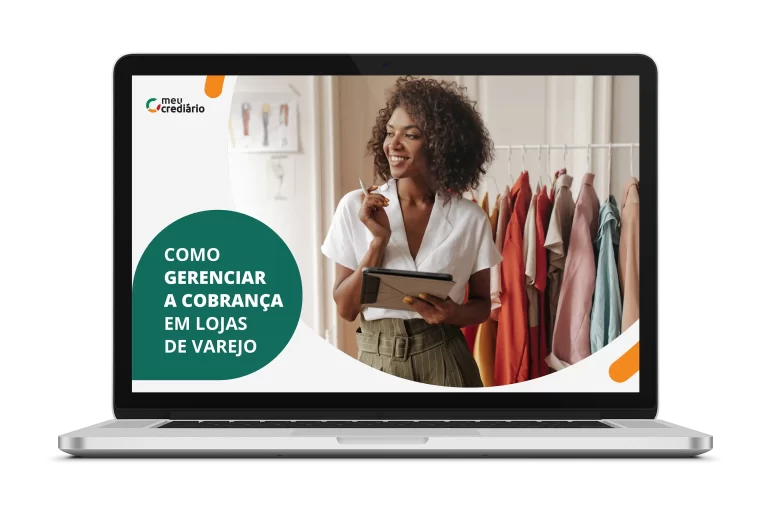 Kit Avançado Gestão de Cobrança