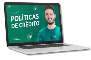 Trilha Políticas de Crédito