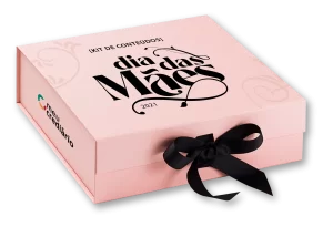 Como aumentar as vendas no Dia das Mães