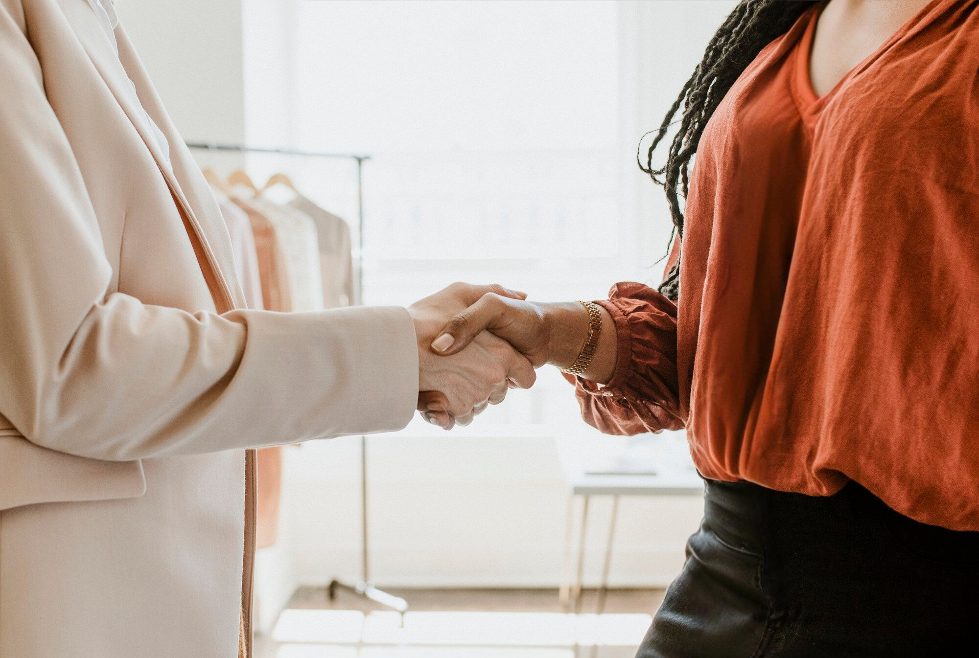 trade marketing o que é