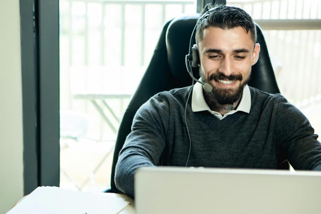 Mensagem para cobrar cliente: 35 modelos para cobrar inadimplentes