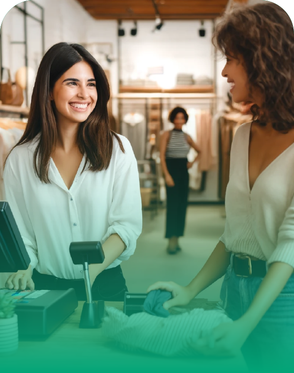 como fazer o melhor atendimento