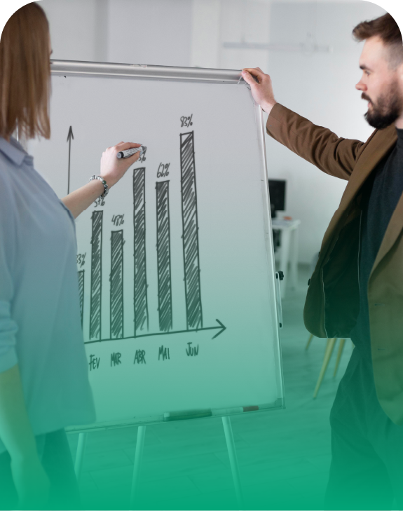 controle de inadimplencia