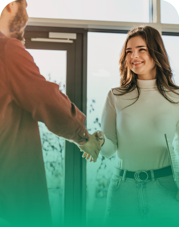 fidelização que gera vendas