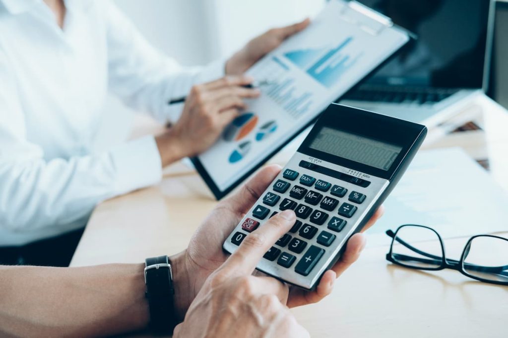 Risco de cr&eacute;dito: entenda como funciona e a import&acirc;ncia da an&aacute;lise para o seu neg&oacute;cio