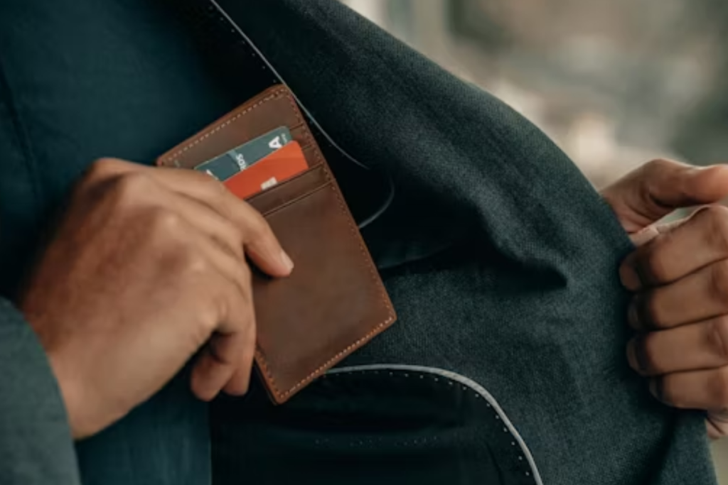 Vantagens do credi&aacute;rio digital frente ao cart&atilde;o de cr&eacute;dito