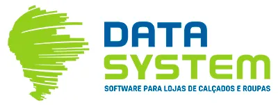 DataSystem-640w.webp