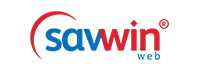 savwin-erp-meucrediario-640w-1.webp
