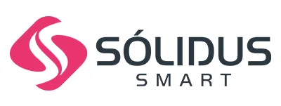 solidussmarterp-f2d270c9-640w.webp