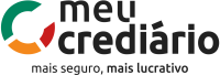 logo-full-slogan-default